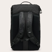Enhance LT Boxpack Xl 8.0 Fw - Black Camo