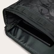 Enhance LT Boxpack Xl 8.0 Fw - Black Camo