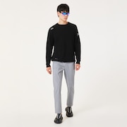 Oakley Decisive Ankle Tpd 7.0 - Dark Aqua