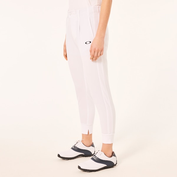 Elevate Versatile Tpd Jogger 3.0