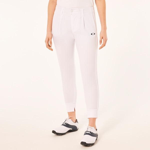 Elevate Versatile Tpd Jogger 3.0