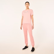 Radiant Tech Cold Btnc Tee 7.0 - Sepia Rose