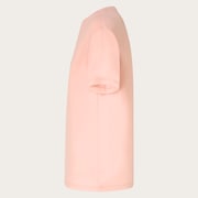 Radiant Tech Cold Btnc Tee 7.0 - Sepia Rose