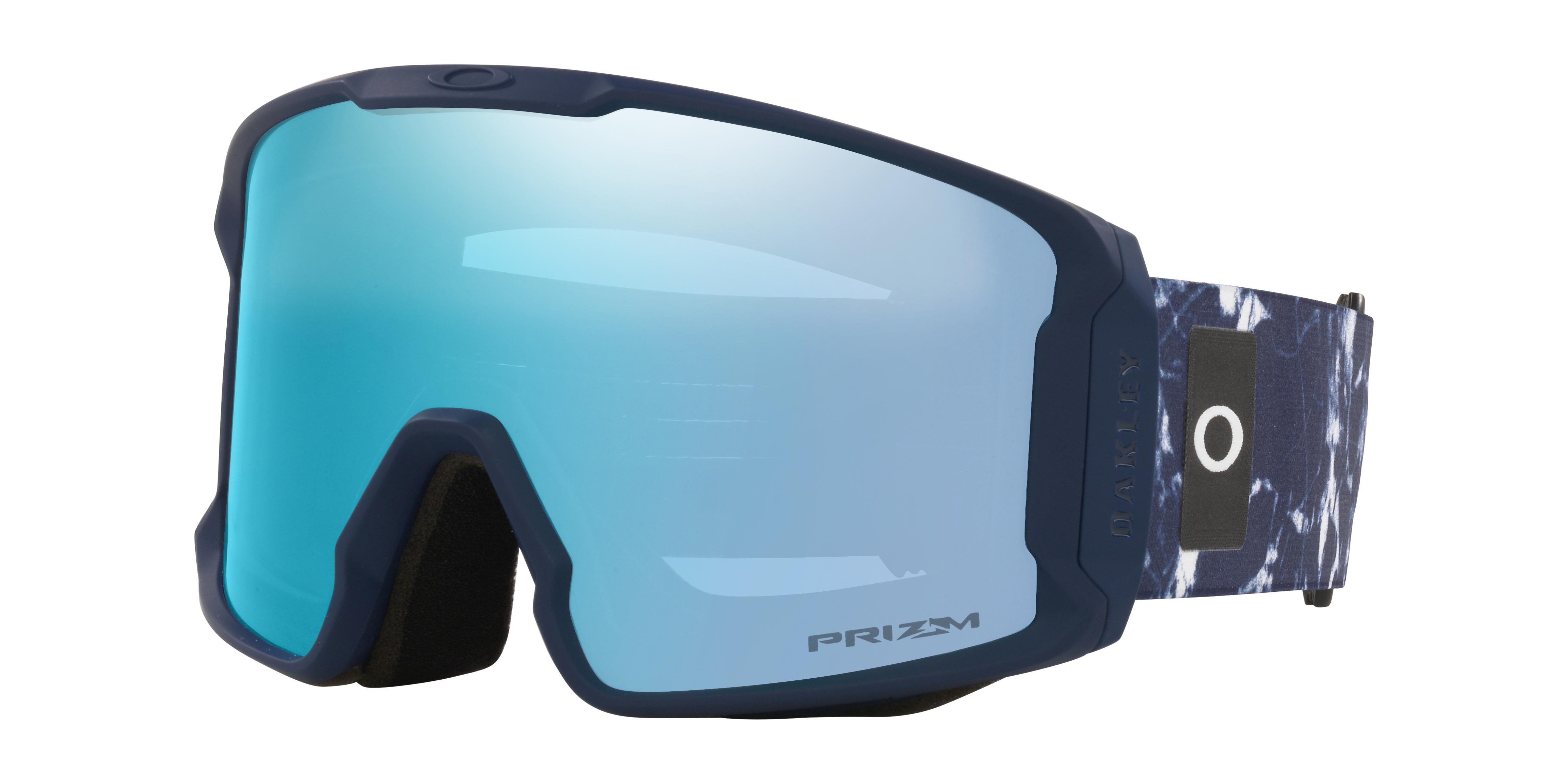 Occhiali PERSOEVO4 S22 nero opaco Revo rossi Cat3