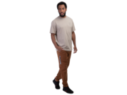 One Icon R1 Tee - Rye