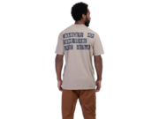One Icon R1 Tee - Rye