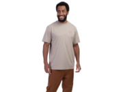 One Icon R1 Tee - Rye