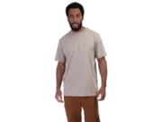 One Icon R1 Tee - Rye