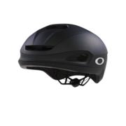 ARO7 Lite - Matte Black