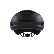 ARO7 Lite - Matte Black