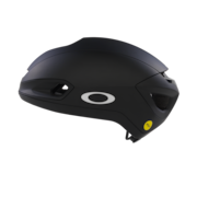 ARO7 Lite - Matte Black