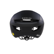 ARO7 Lite - Matte Black