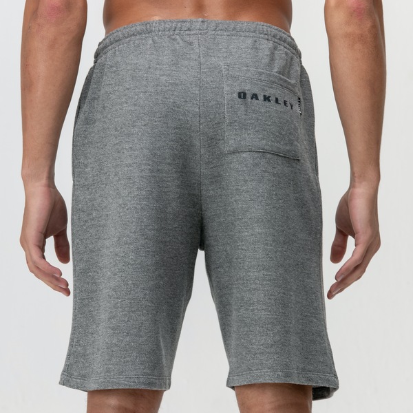 Oakley Heritage Skull Shorts