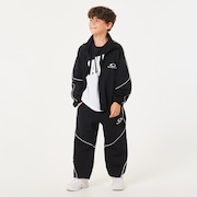 Ytr Activate Jersey PT 10.0 - Blackout