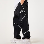 Ytr Activate Jersey PT 10.0 - Blackout