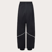 Ytr Activate Jersey PT 10.0 - Blackout