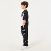 Ytr Activate Jersey PT 10.0 - Blackout