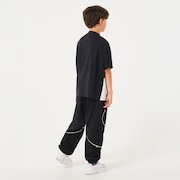 Ytr Activate Jersey PT 10.0 - Blackout