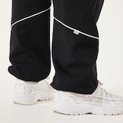 Ytr Activate Jersey PT 10.0 - Blackout