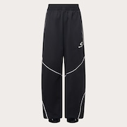 Ytr Activate Jersey PT 10.0 - Blackout