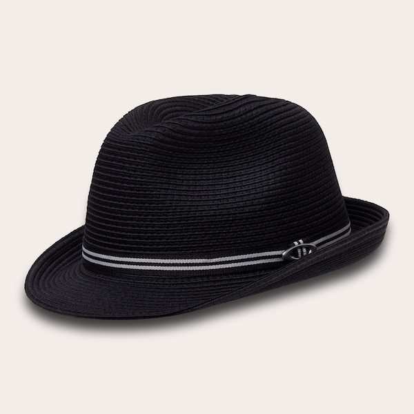 Oakley Blade Hat 26.0