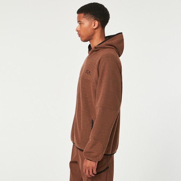Apparel: Sportswear & Outdoor Clothing | Oakley® GB