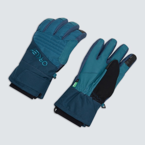 TNP Snow Glove TNP Snow Glove