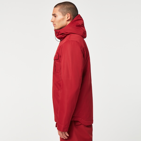 Core Divisional Rc Insulated J