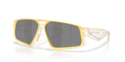 prizm black