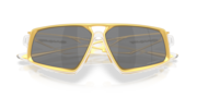 Massillon - Matte Clear