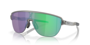 prizm jade
