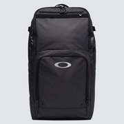 Striking Ground Bag L 7.0 - Blackout