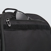 Striking Ground Bag L 7.0 - Blackout