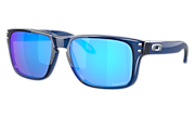 Holbrook™ XS (Youth Fit)