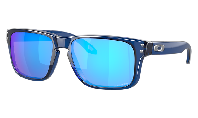 キッズアイウエアコレクション| オークリー (Oakley)®公式