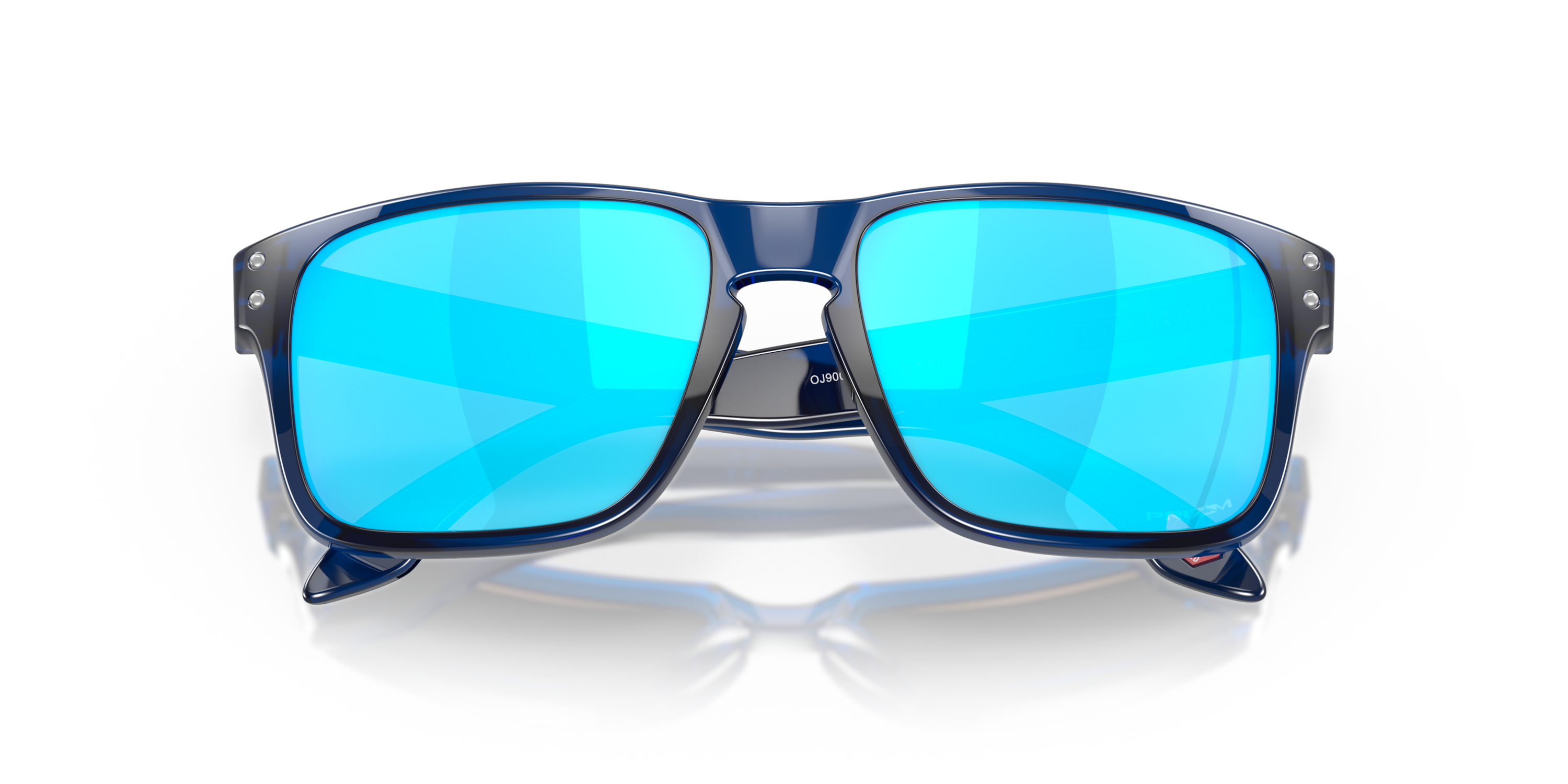 オークリーホルブルック Holbrook™ Gaming Collection Prizm Gaming™ 2.0 Lenses, Clear
