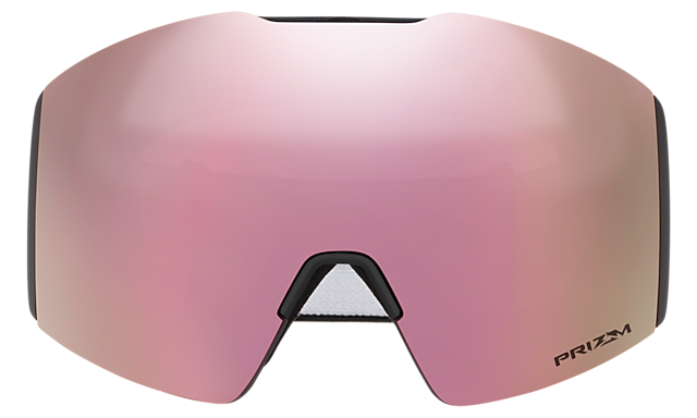 Fall Line L Snow Goggles