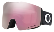 Fall Line L Snow Goggles
