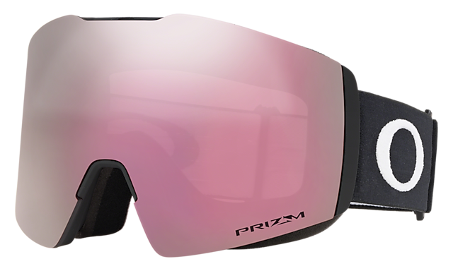 Fall Line L Snow Goggles