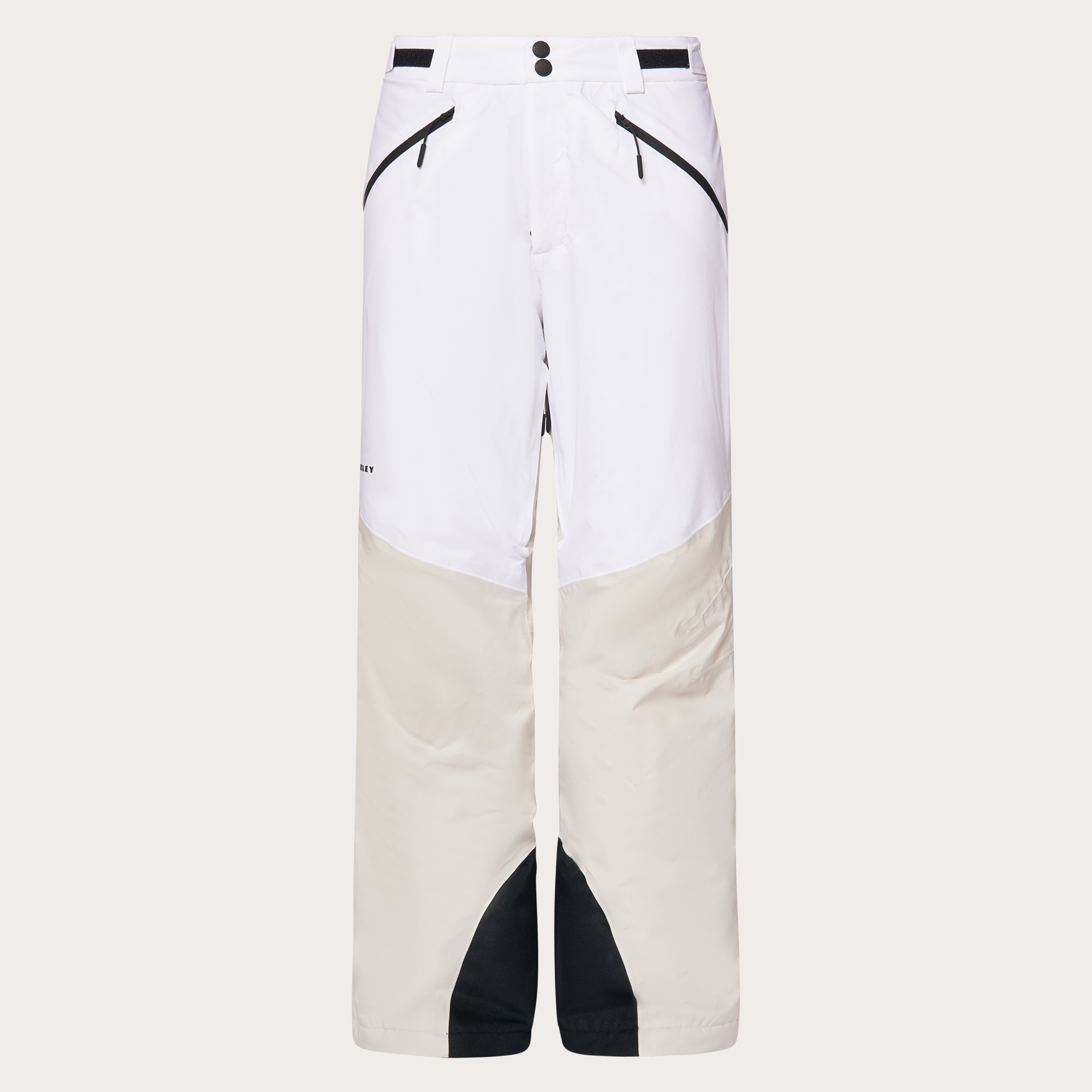 Oakley Canopy PRO Insulated Pant - Mist/White | Oakley® US