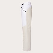 Canopy PRO Insulated Pant - Mist/White
