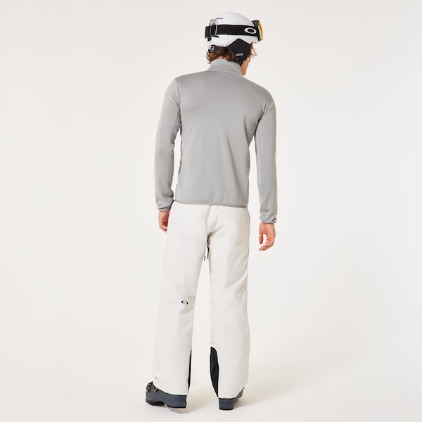 Canopy PRO Insulated Pant