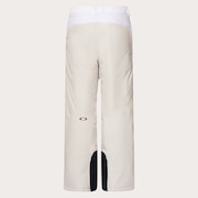 Canopy PRO Insulated Pant - Mist/White