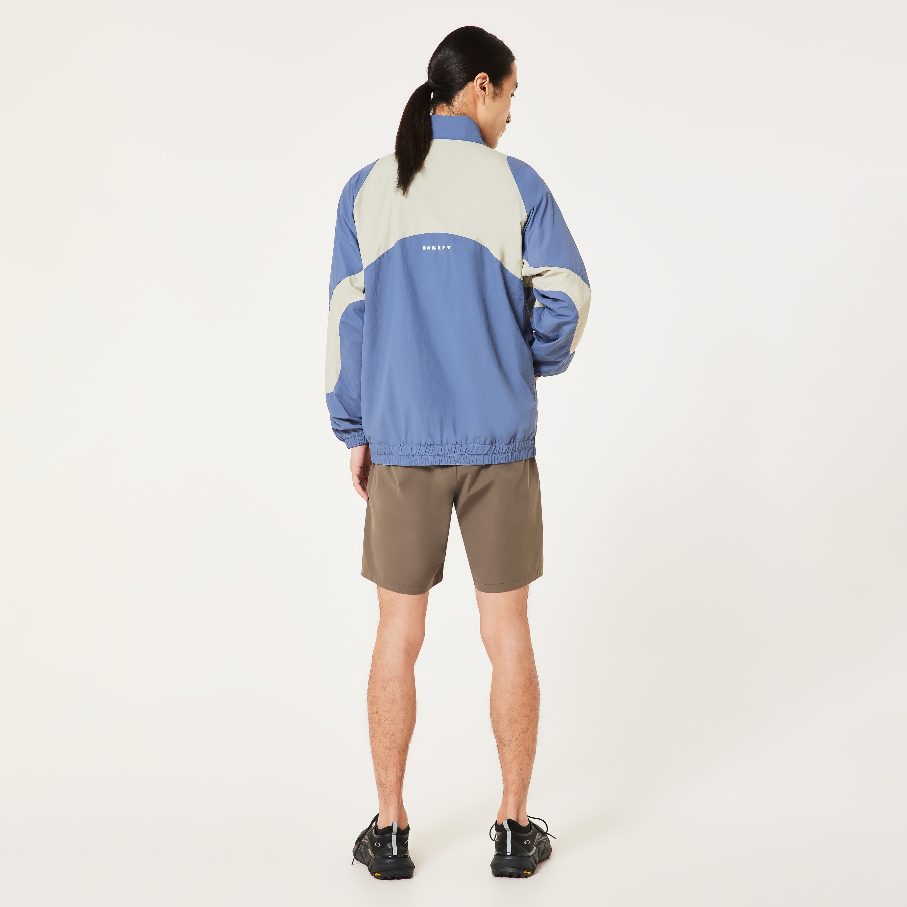 FOA407558__66Y_ombk1.png?