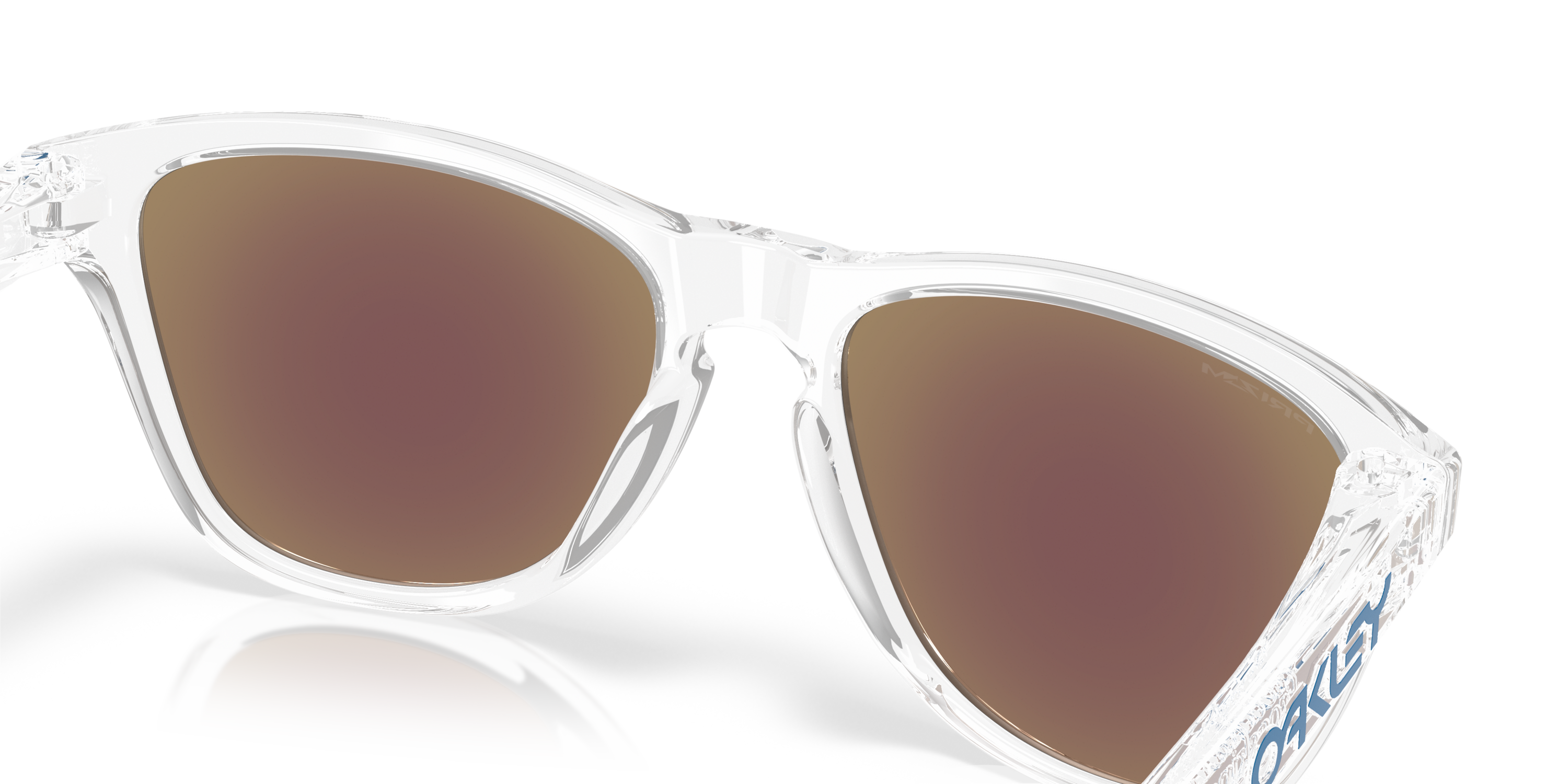 Oakley Frogskins Kodakレンズ PolarMaxTUFF 楽天市場】コダック(Kodak)偏光レンズ ポラマックスタフ