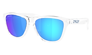 Frogskins™ S