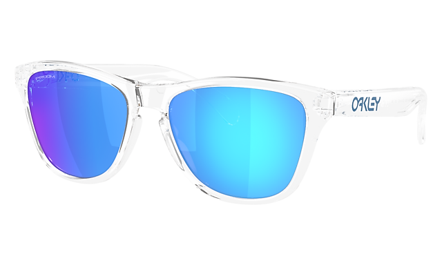 Frogskins™ S