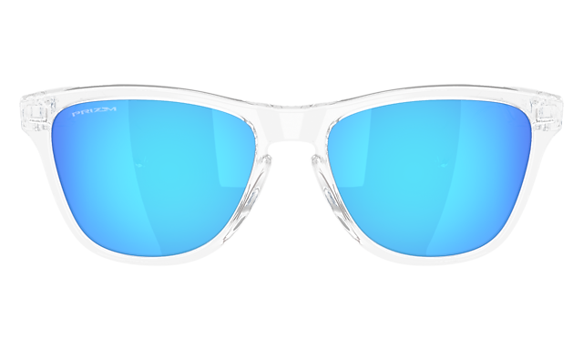 Frogskins™ S