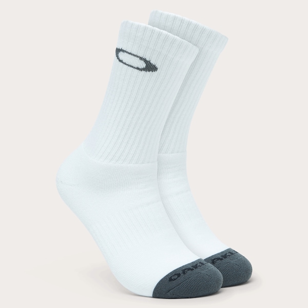 5-Pack Crew Socks