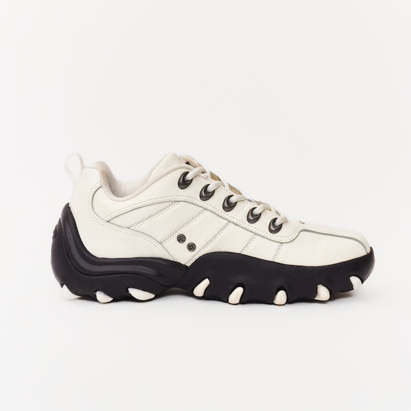 Tênis Oakley Airstrip Leather